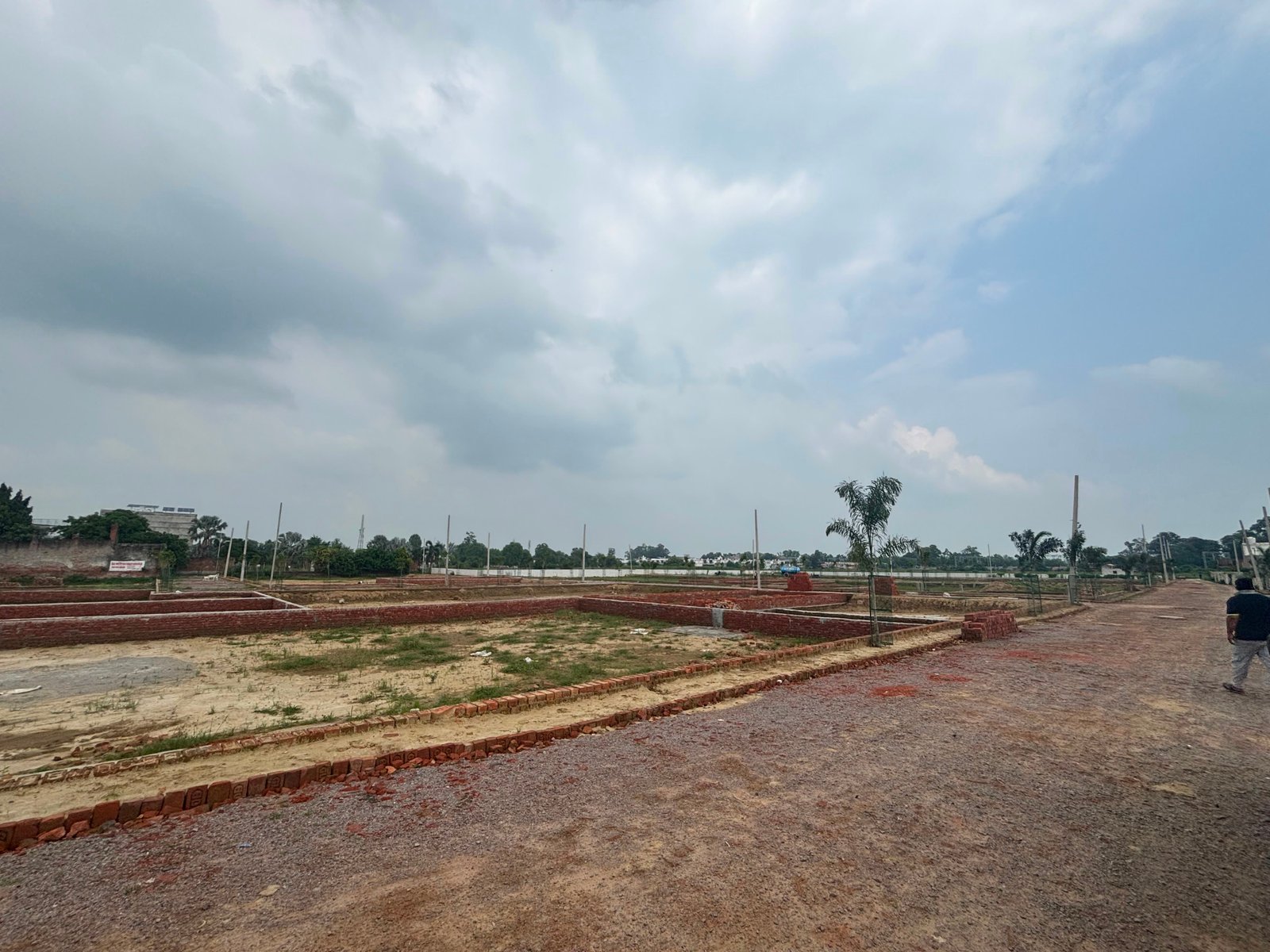 Tanyavas Phase 11 — image 6