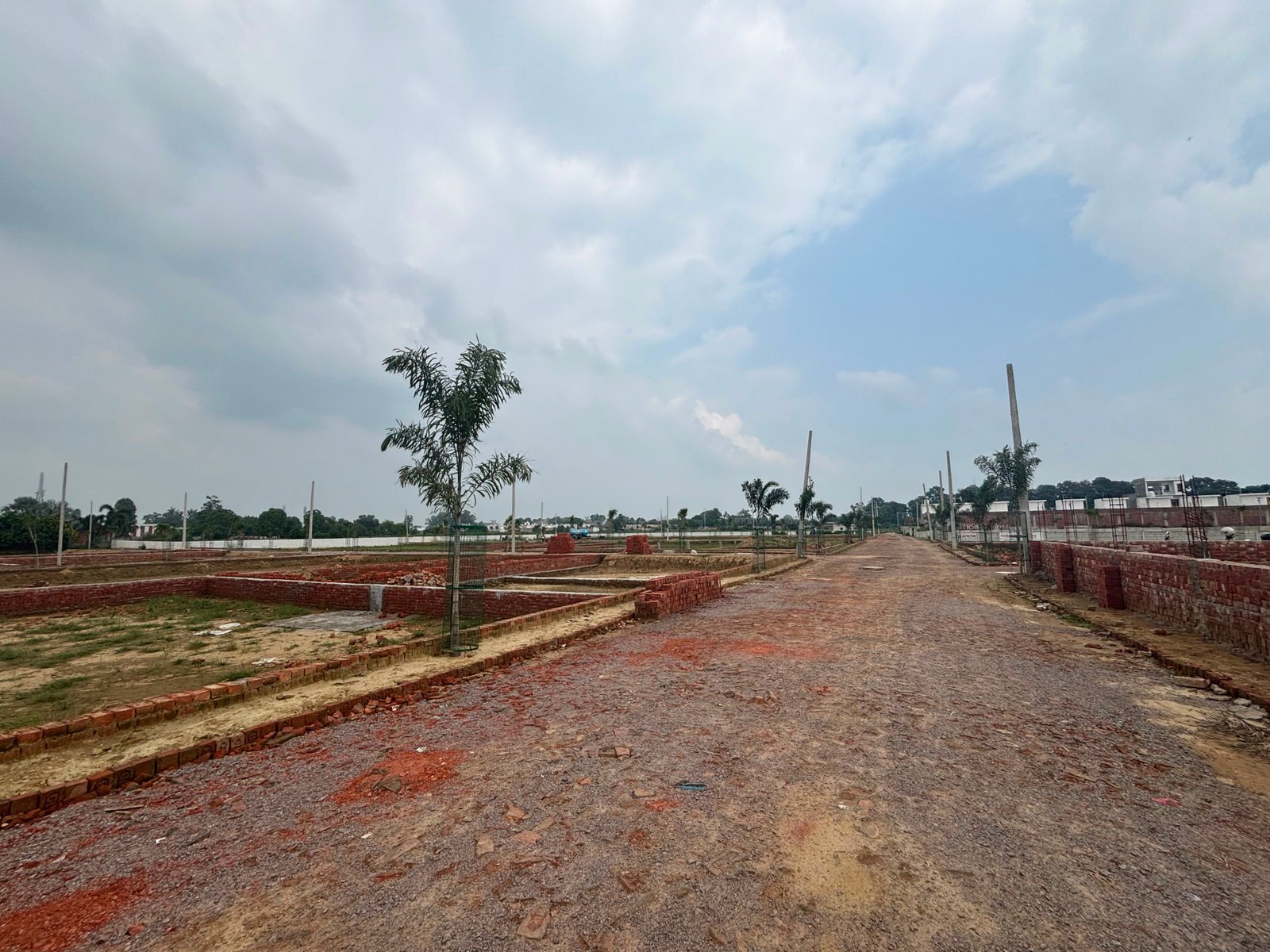 Tanyavas Phase 11 — image 3