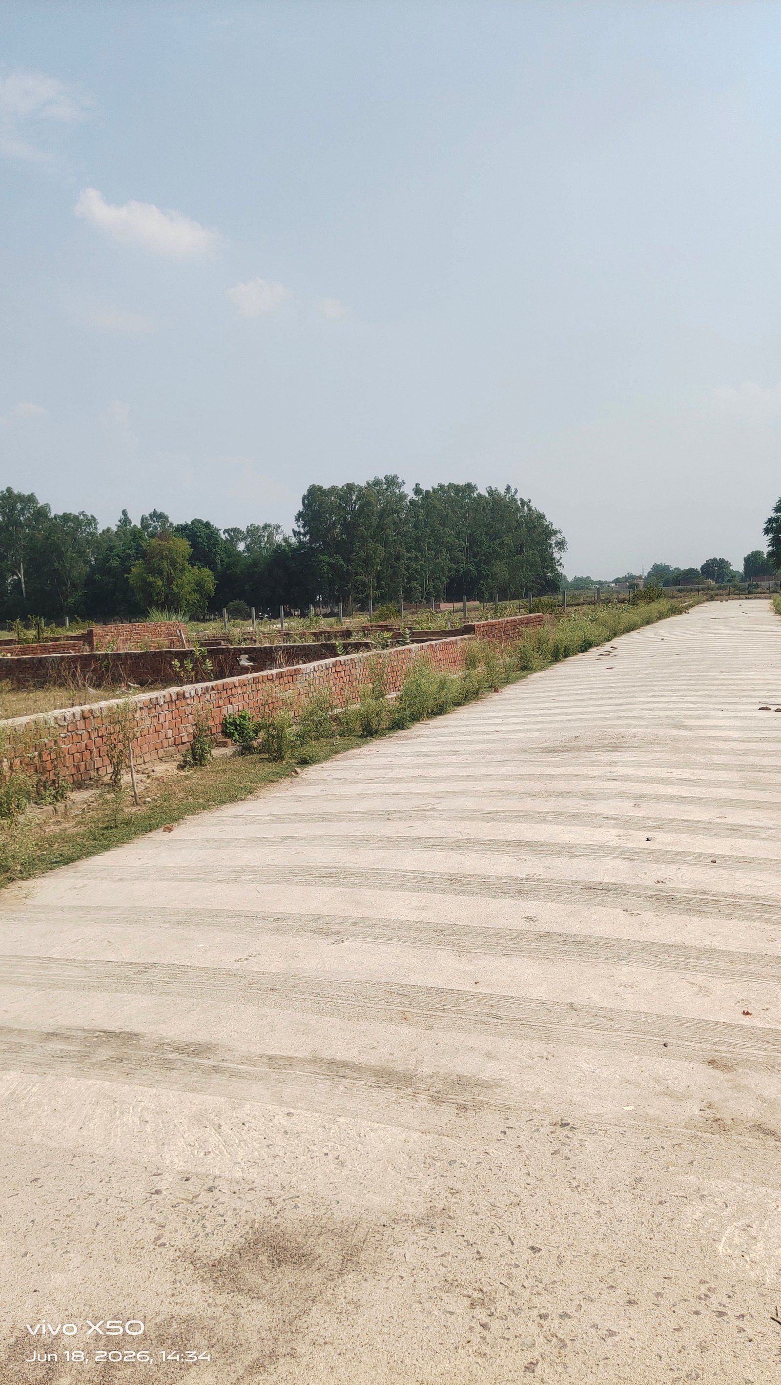Tanyavas Phase 11 — image 3