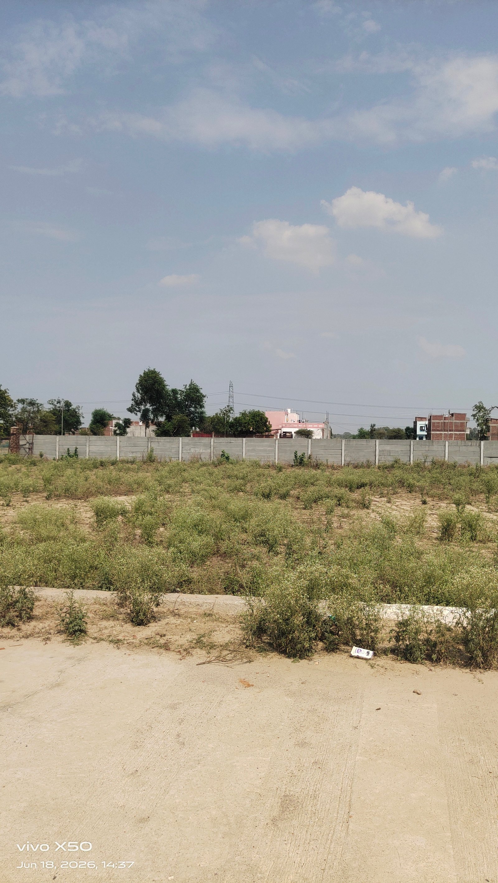 Tanyavas Phase 11 — image 5